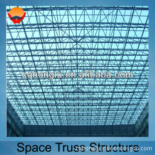 Steel Warehouse Pallet Rack For Sale